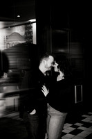 _DSC0075