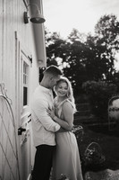 _DSC0985