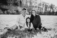 Wall Family