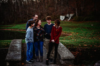 Myers Family