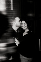 _DSC0079