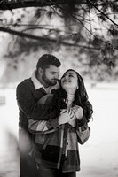 _DSC8056